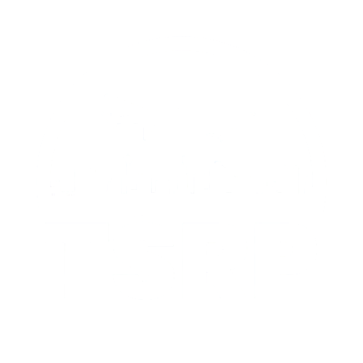 TSRP logo
